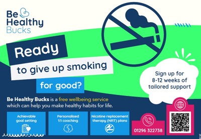 Stoptober 2026